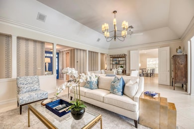 10182 SE Acorn Way, Jupiter, FL 33469 - photo 3