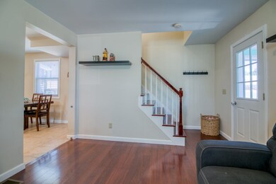 173 Lakeview Ave, Ludlow, MA 01056 - photo 7