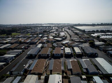 DJI_0030