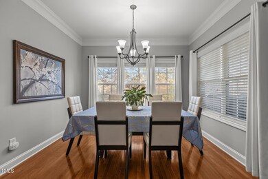 29-web-or-mls-IMGL6722
