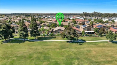 11378 N Via Montessori Dr, Fresno, CA 93730 - photo 3