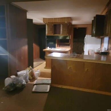 123 Walnut St, Marion, IN 46952 - photo 6