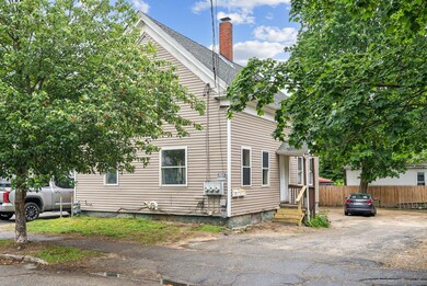 13 James St, Auburn, ME 04210 - photo 2