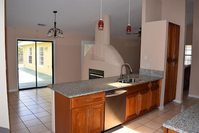 3709 SW Haines St, Port Saint Lucie, FL 34953 - photo 7