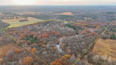 40Ac W 11th St S, Jennings, OK 74038 - photo 3