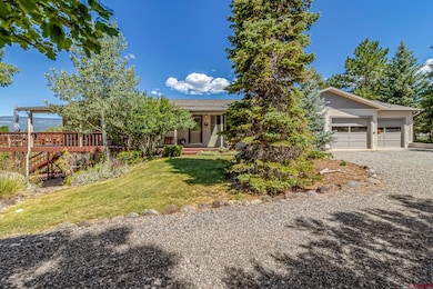 18317 Highway 65, Cedaredge, CO 81413 - photo 2