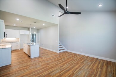 1038 Seaborn Way, Pea Ridge, AR 72751 - photo 4