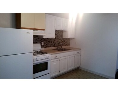 157 W 7th St unit 3, Boston, MA 02127 - photo 2