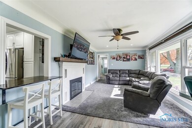 1314 Shady Ln, Findlay, OH 45840 - photo 6