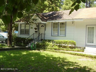 4725 Park St, Jacksonville, FL 32205 - photo 2