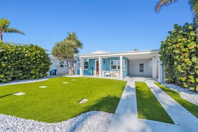 848 180th Ave E, Redington Shores, FL 33708 - photo 6