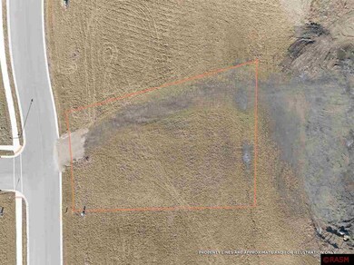 0 Deerwood Dr, North Mankato, MN 56003 - photo 4