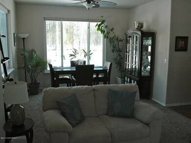 Living/Dining