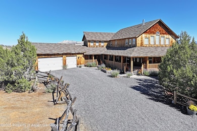 3 48325 KE 9 10 Rd Mesa Colorado Mountai