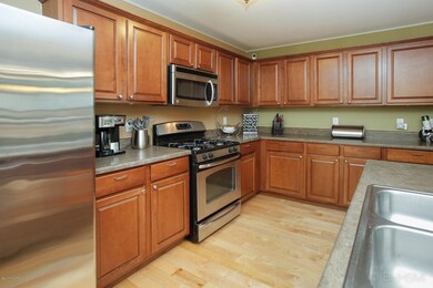 3209 edling-107