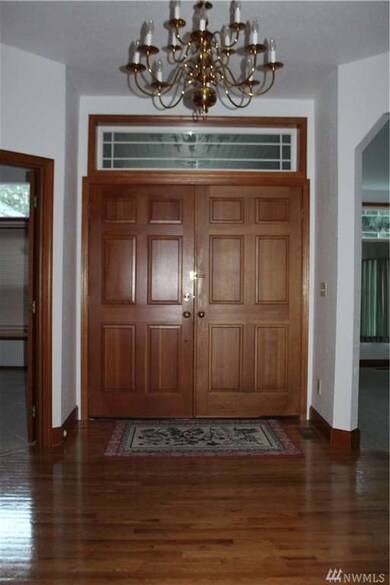 5618 75th Avenue Ct W, University Place, WA 98467 - photo 2