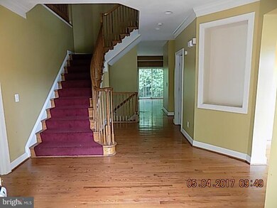3796 Maryalice Place, Falls Church, VA 22041 - photo 3