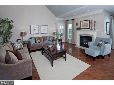 190 Crabapple Dr unit ASH, Smyrna, DE 19977 - photo 3