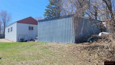 918 918 Valley N, New Ulm, MN 56073 - photo 6