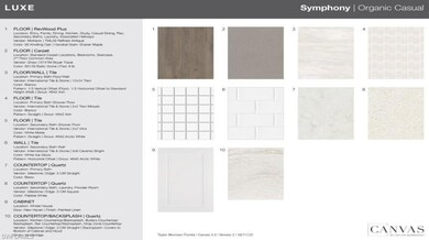 18073 Terracina Dr, Fort Myers, FL 33913 - photo 3