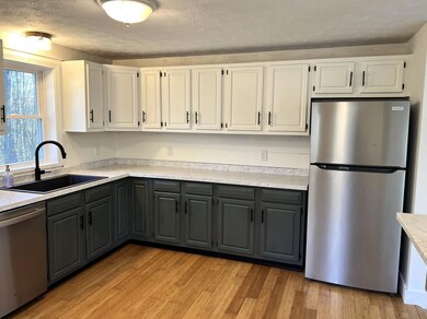 29 Deering Rd, Gorham, ME 04038 - photo 6