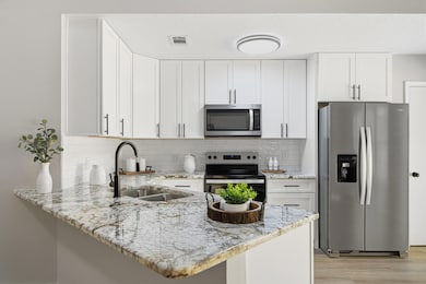 69 Olde Cypress Cir NW, Fort Walton Beach, FL 32548 - photo 3