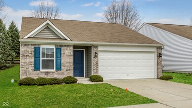 7782 Rose Ln, Ingalls, IN 46048 - photo 2