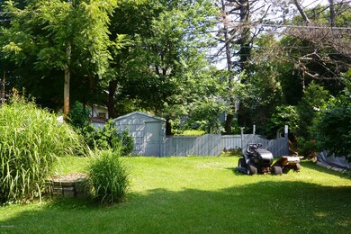 1355 Sycamore 022