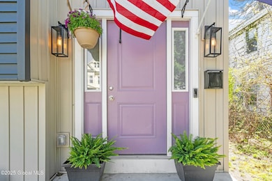 3-web-or-mls-562-3rd-ave