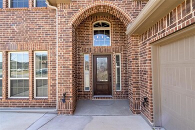 207 Duck Blind Ave, Wylie, TX 75098 - photo 3