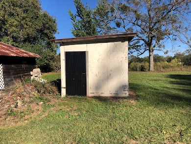 309 Pear St, Pavo, GA 31778 - photo 5