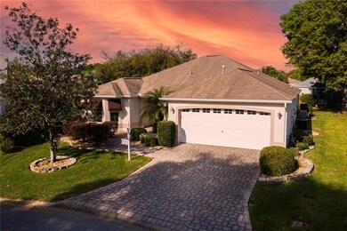 17340 SE 73rd Park Glen Ct, The Villages, FL 32162 - photo 2