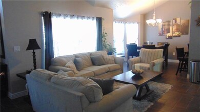 14521 Thayer Pease Ave, Horizon City, TX 79928 - photo 4