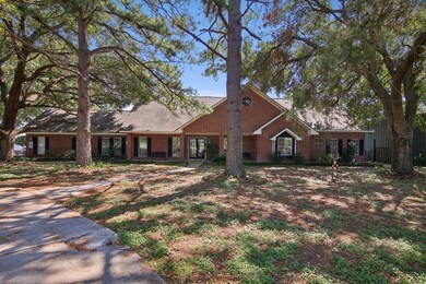 18439 Tomball Waller Rd, Tomball, TX 77377 - photo 3