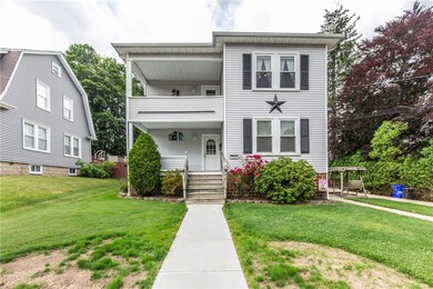 164 Rivulet St, Woonsocket, RI 02895 - photo 2