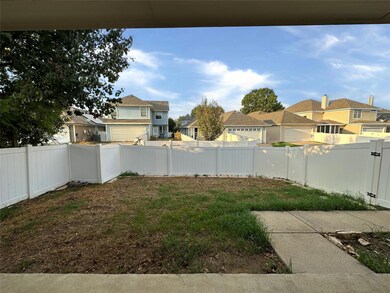 1421 Providence Blvd, Providence Village, TX 76227 - photo 7