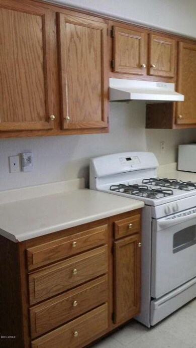 649 S Macdonald, Mesa, AZ 85210 - photo 7