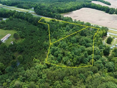 5.1+AC Tidewater Trail, Church View, VA 23032 - photo 3