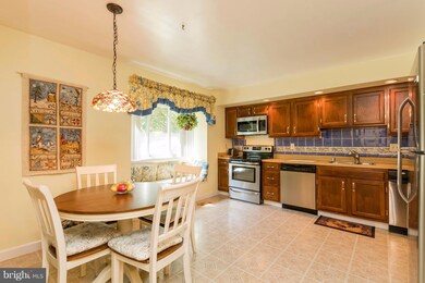 444 Five Farms Ln, Lutherville Timonium, MD 21093 - photo 5