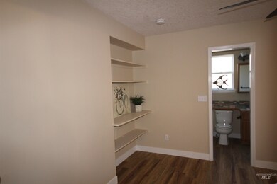 516 Winter Ct, Nampa, ID 83686 - photo 5