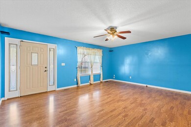 04-170 Pryor Ct-4