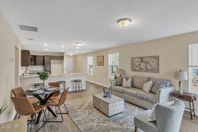 8531 Galveston Ave, Jacksonville, FL 32211 - photo 3