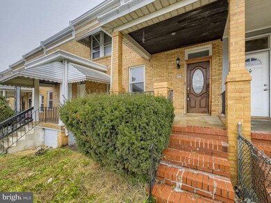 4116 Eierman Ave, Baltimore, MD 21206 - photo 4
