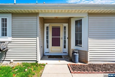 12 Rye Ct, Jackson, NJ 08527 - photo 3