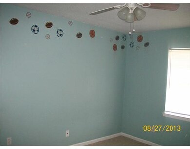 Additional Photo