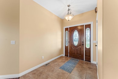 181 Merlot Rd, Lampe, MO 65681 - photo 5