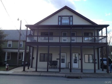 917 Main Rd, Lehighton, PA 18235 - photo 2