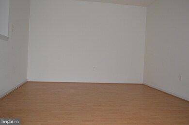 6408 Towncrest Terrace, Frederick, MD 21703 - photo 3