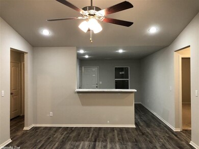 0 Summer Breeze Rd unit 21005551, Conway, AR 72032 - photo 4