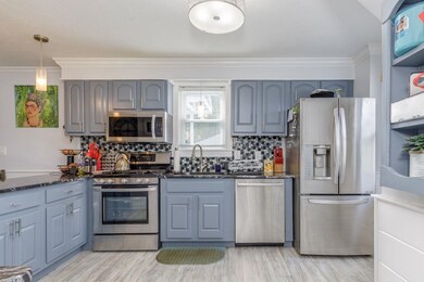 7 Spruce St, Nashua, NH 03060 - photo 6